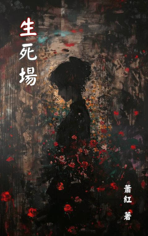 生死場