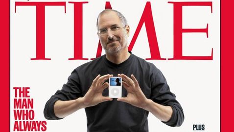 為甚麼連信奉封閉的 Steve Jobs 都反對 DRM？