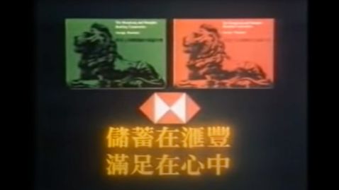 從 Keplr 與 Metamask 的界面比較 Cosmos 與 Ethereum 生態