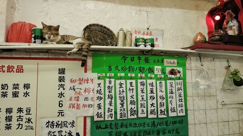 DHK：七百萬人上鏈之道