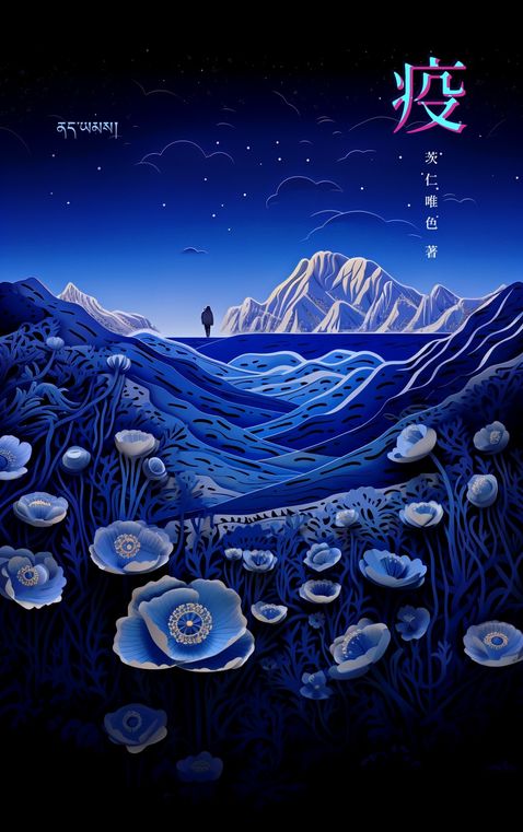 疫（简体中文版）