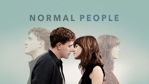 Normal People：正常人還是普通人？