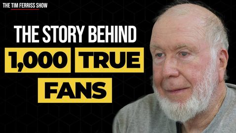1000 true fans：葾豬頭都有㒼鼻菩薩